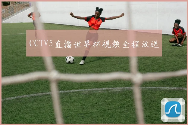 CCTV5直播世界杯视频全程放送